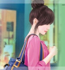 深入了解 蘑菇Tv入口