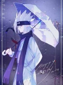 特殊精油按摩之5